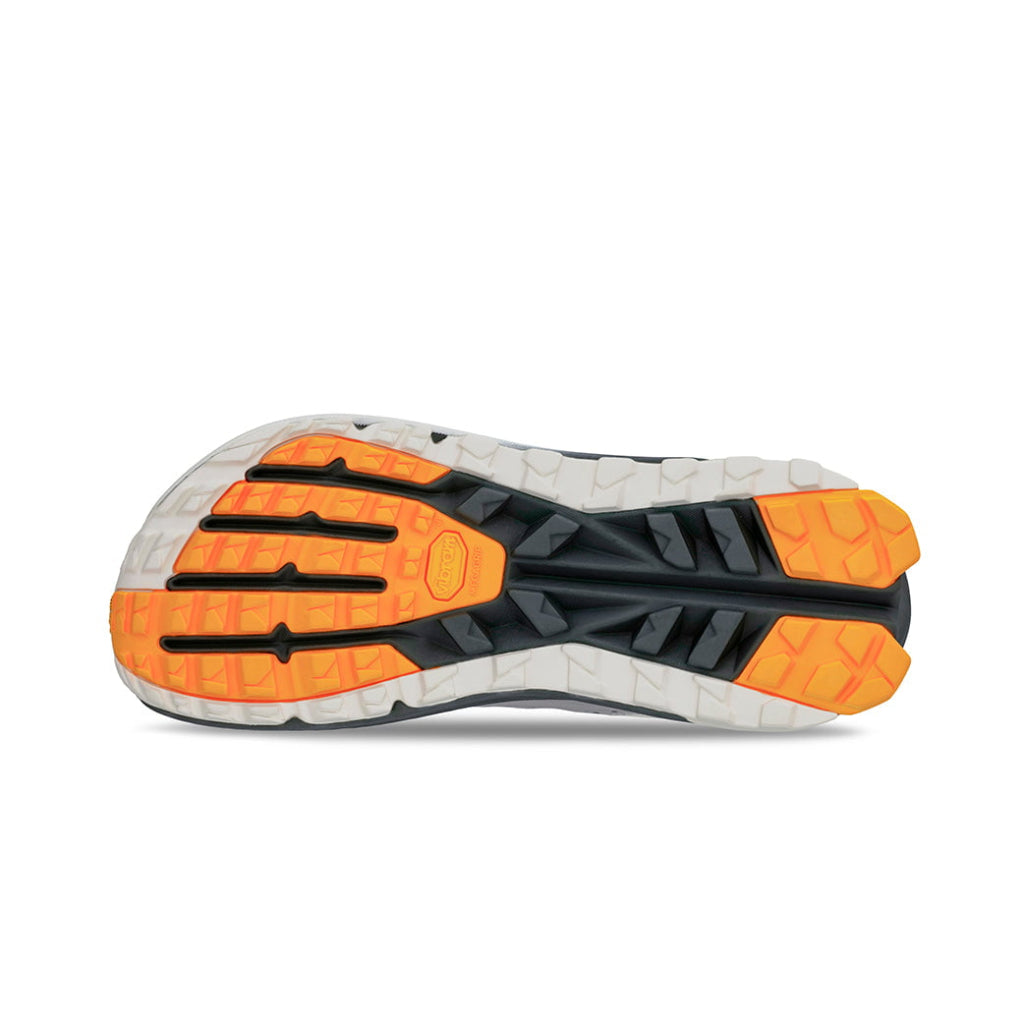 Altra Olympus 6 Men