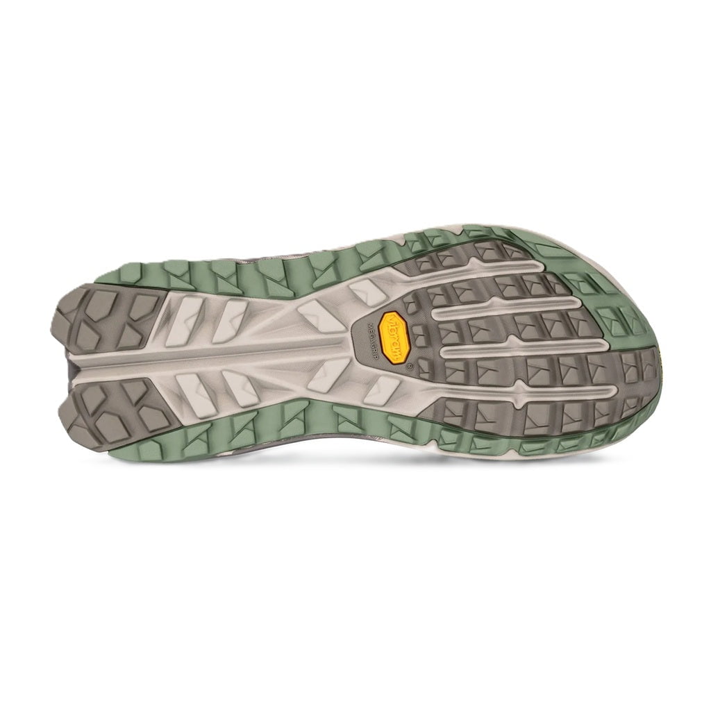 Altra Olympus 6 Men