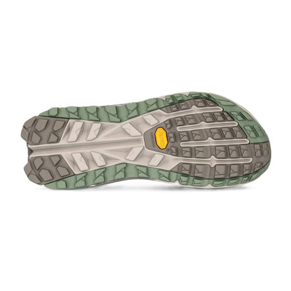 Altra Olympus 6 Men
