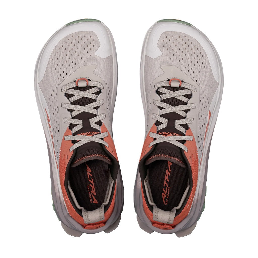 Altra Olympus 6 Men