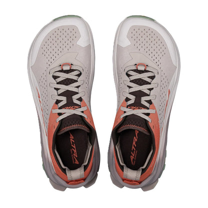 Altra Olympus 6 Men