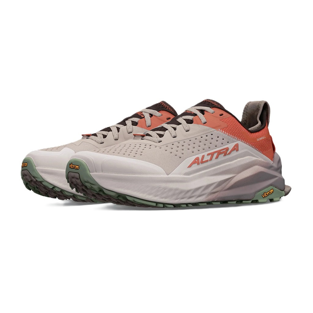 Altra Olympus 6 Men