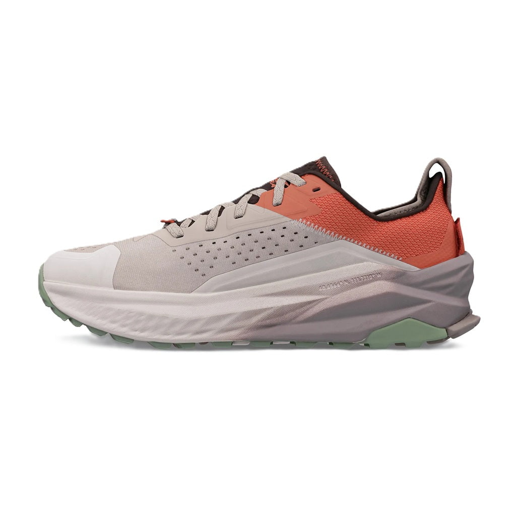Altra Olympus 6 Men