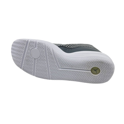 Jordan Reveal Wolf Grey Wite Infrared 23 Mens Athletic Sneaker