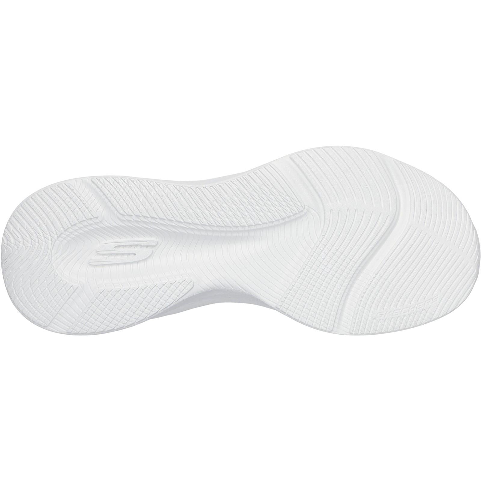 Women's Wide Fit Skechers 150623 Slip-ins Skech Lite Pro 2.0 Trainers