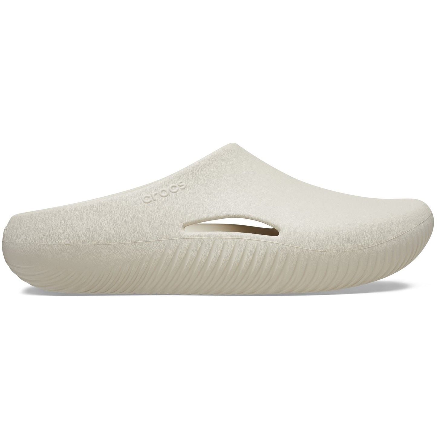 Women's Crocs 208493 Mellow Recovery Clog
