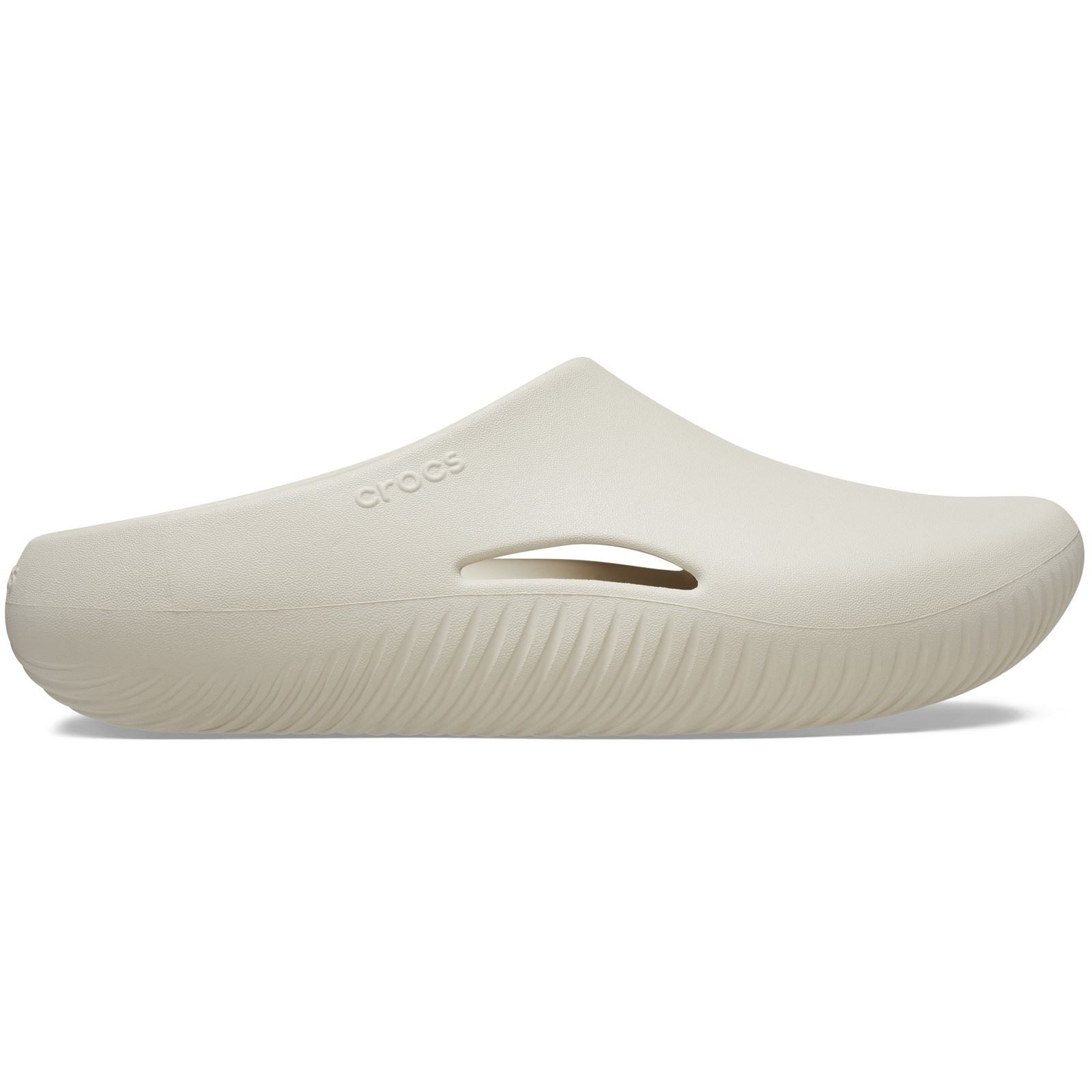 Women's Crocs 208493 Mellow Recovery Clog