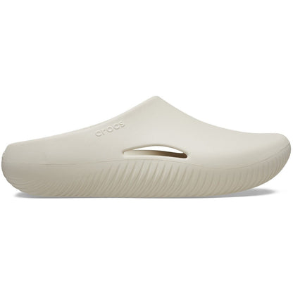 Women's Crocs 208493 Mellow Recovery Clog