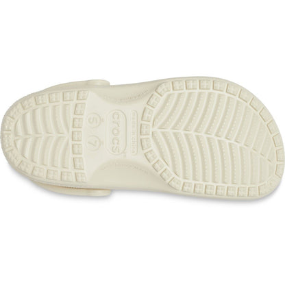 Women's Crocs 10001 Classic Clog Slip On Sandals