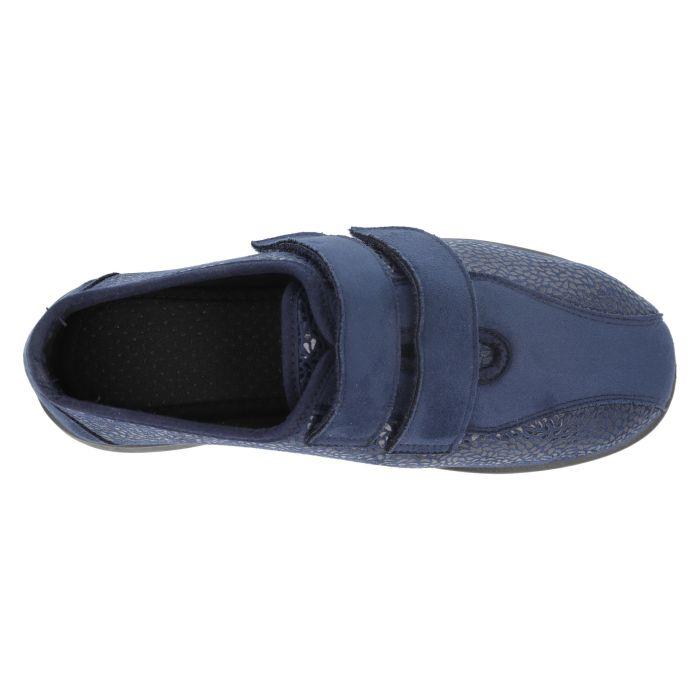 Women's Wide Fit DB Moon Wide Fit Shoes