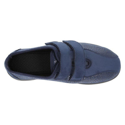 Women's Wide Fit DB Moon Wide Fit Shoes