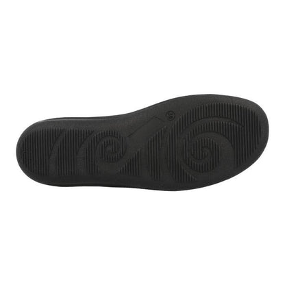 Women's Wide Fit DB Ferry Boots