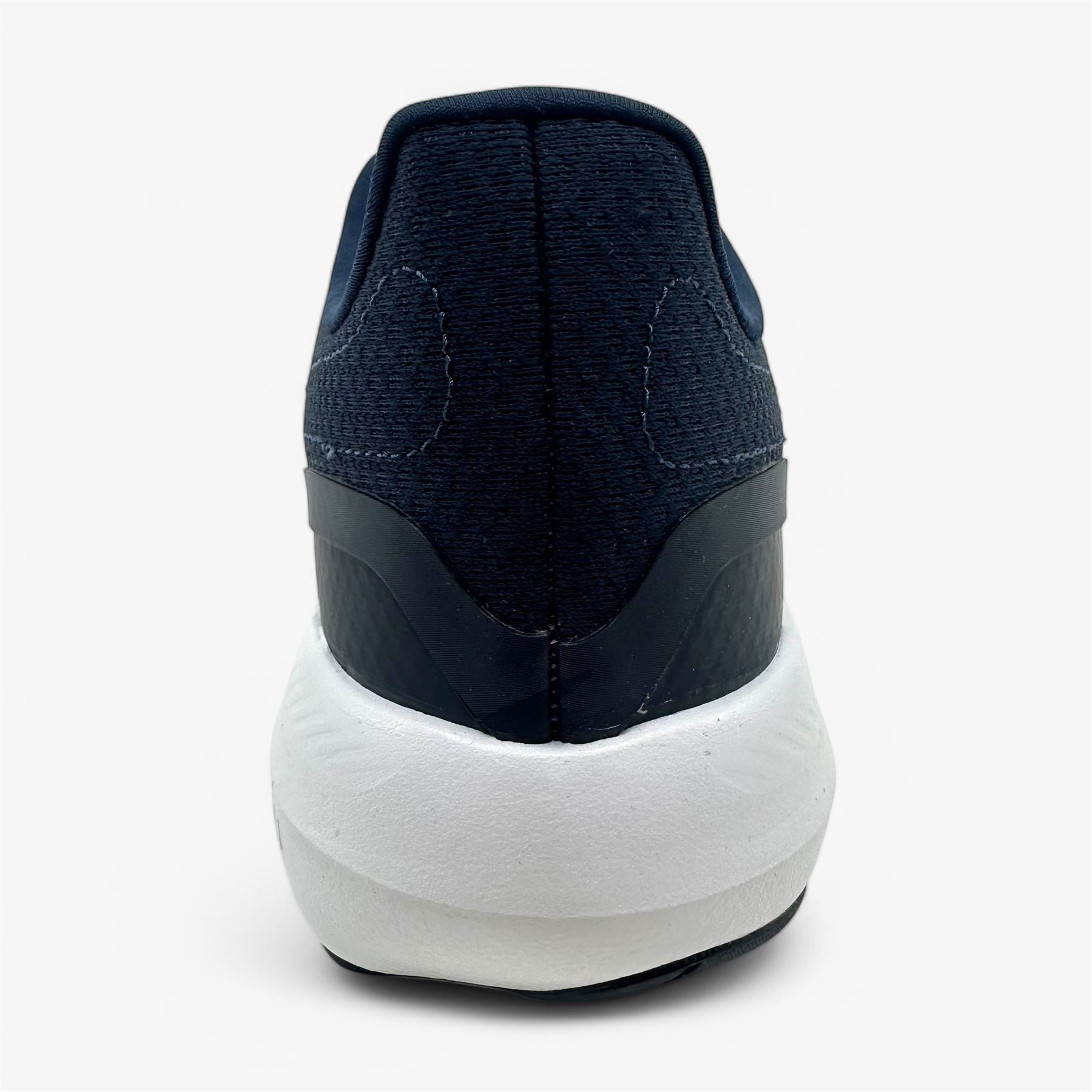 Adidas Runfalcon 3.0 Legend Ink Cloud White Mens Athletic Sneaker