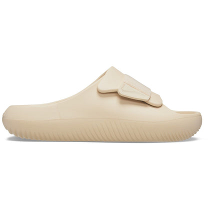 Women's Crocs 209413 Mellow Luxe Slippers
