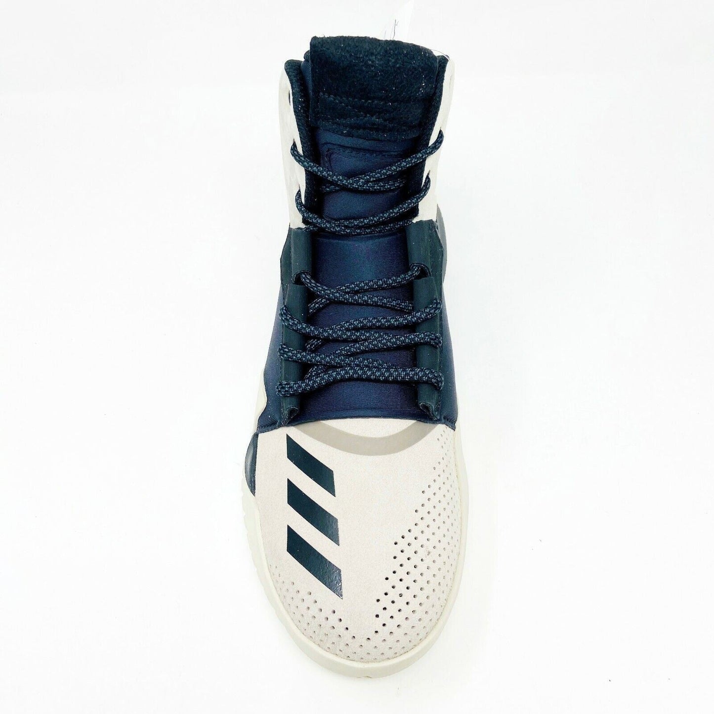 Adidas Day One ADO Crazy Team Clay Brown Mens Basketball Sneakers BY2869