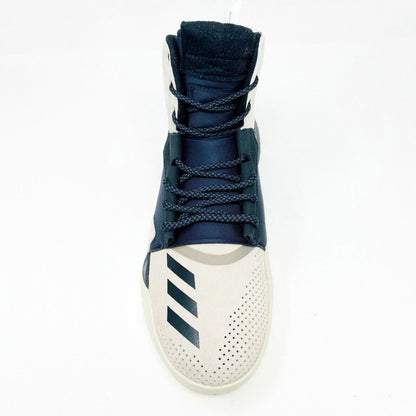 Adidas Day One ADO Crazy Team Clay Brown Mens Basketball Sneakers BY2869
