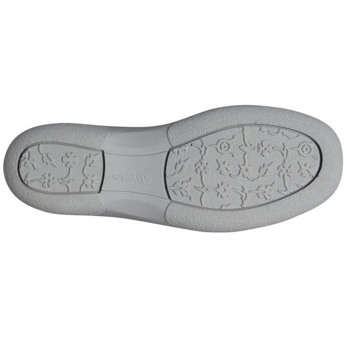 Women's Wide Fit DB Ayla Shoes