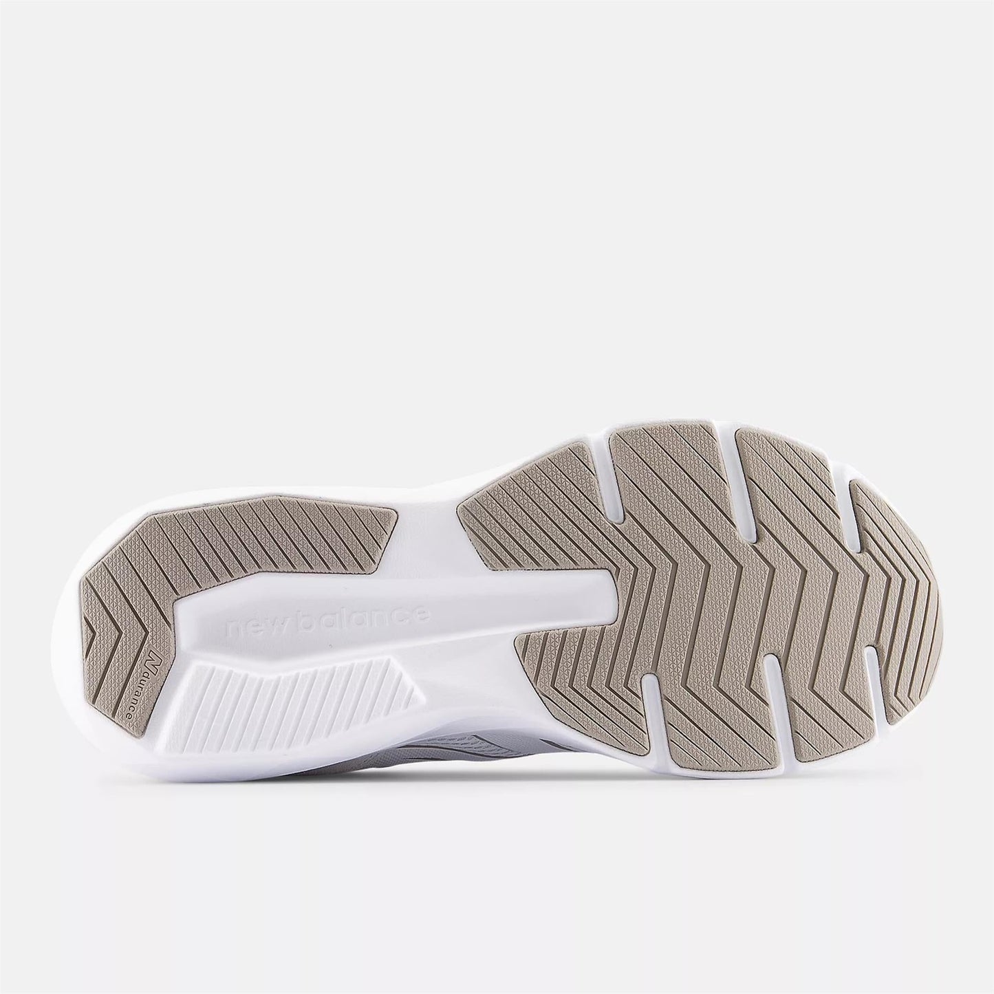 Women's Wide Fit New Balance Dynasoft UA800B Running Trainers