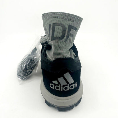 Adidas Adizero XT Boost Undefeated lack Mens Trail Running Shoes CG7169