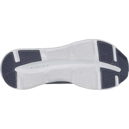 Women's Wide Fit Skechers 150510 Slip-ins Glide Step Altus Trainers