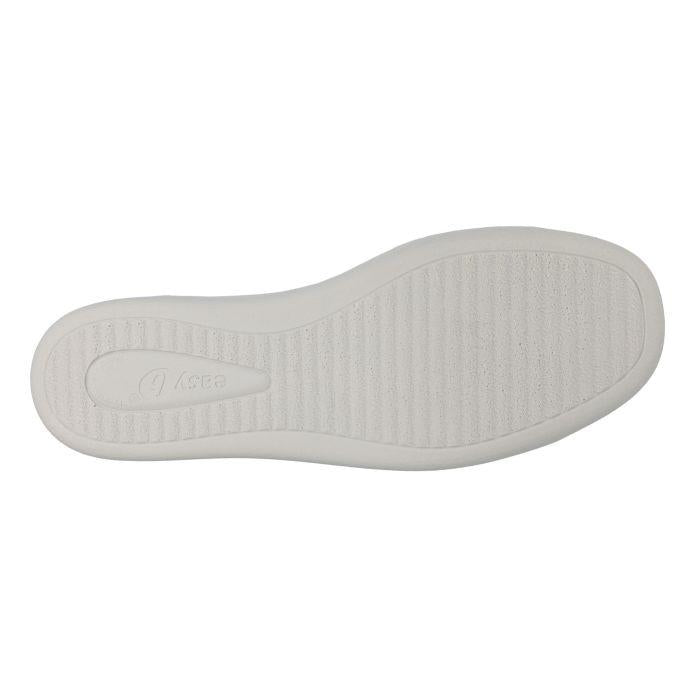 Women's Wide Fit DB Kaunas Shoes