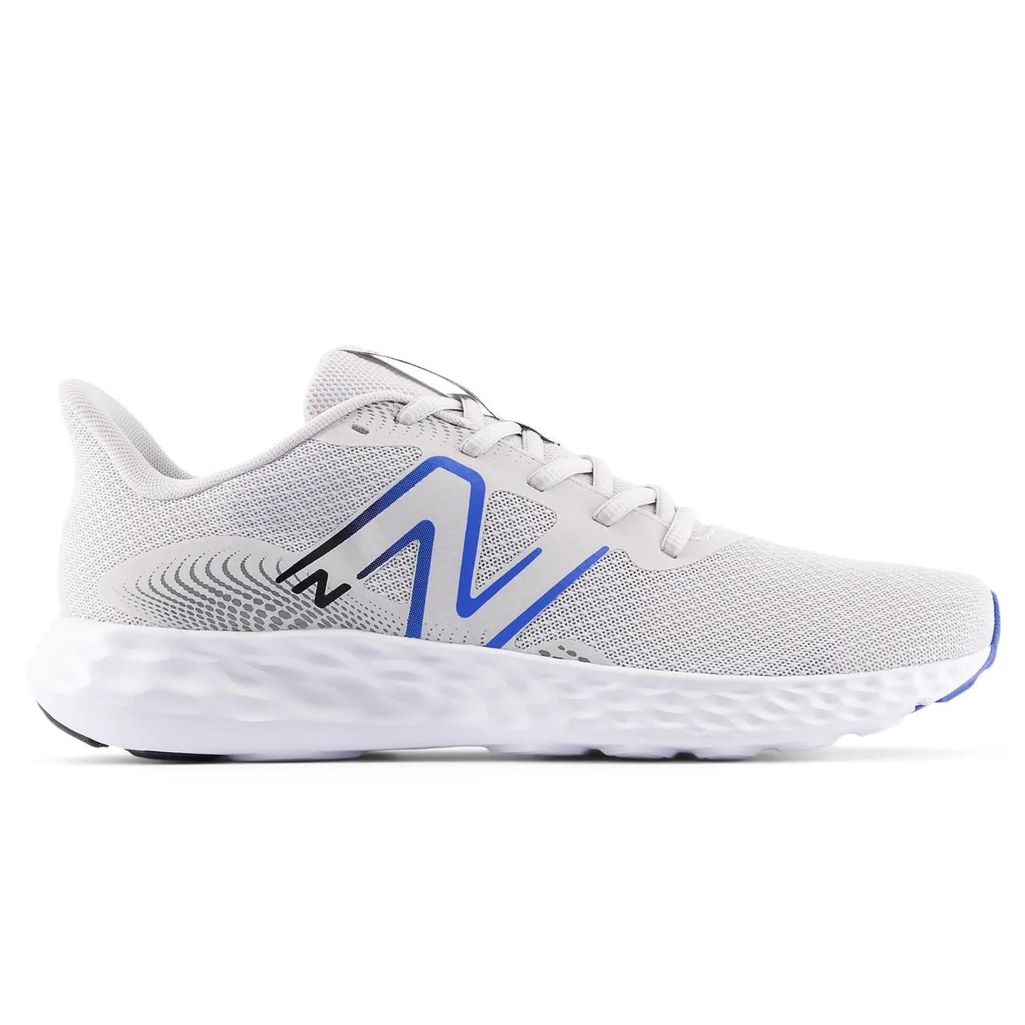 Women's Wide Fit New Balance Dynasoft M411626 Walking/Running Trainers