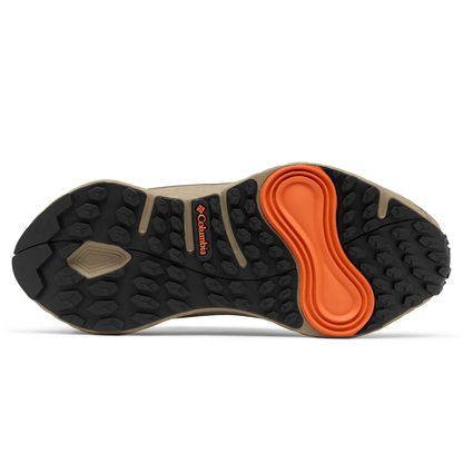Columbia Konos Trillium ATR Men