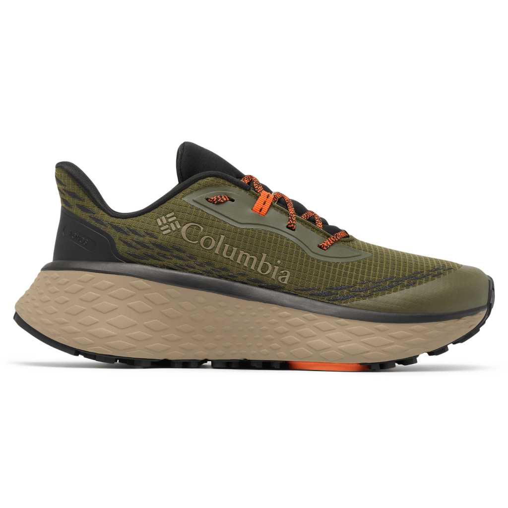 Columbia Konos Trillium ATR Men