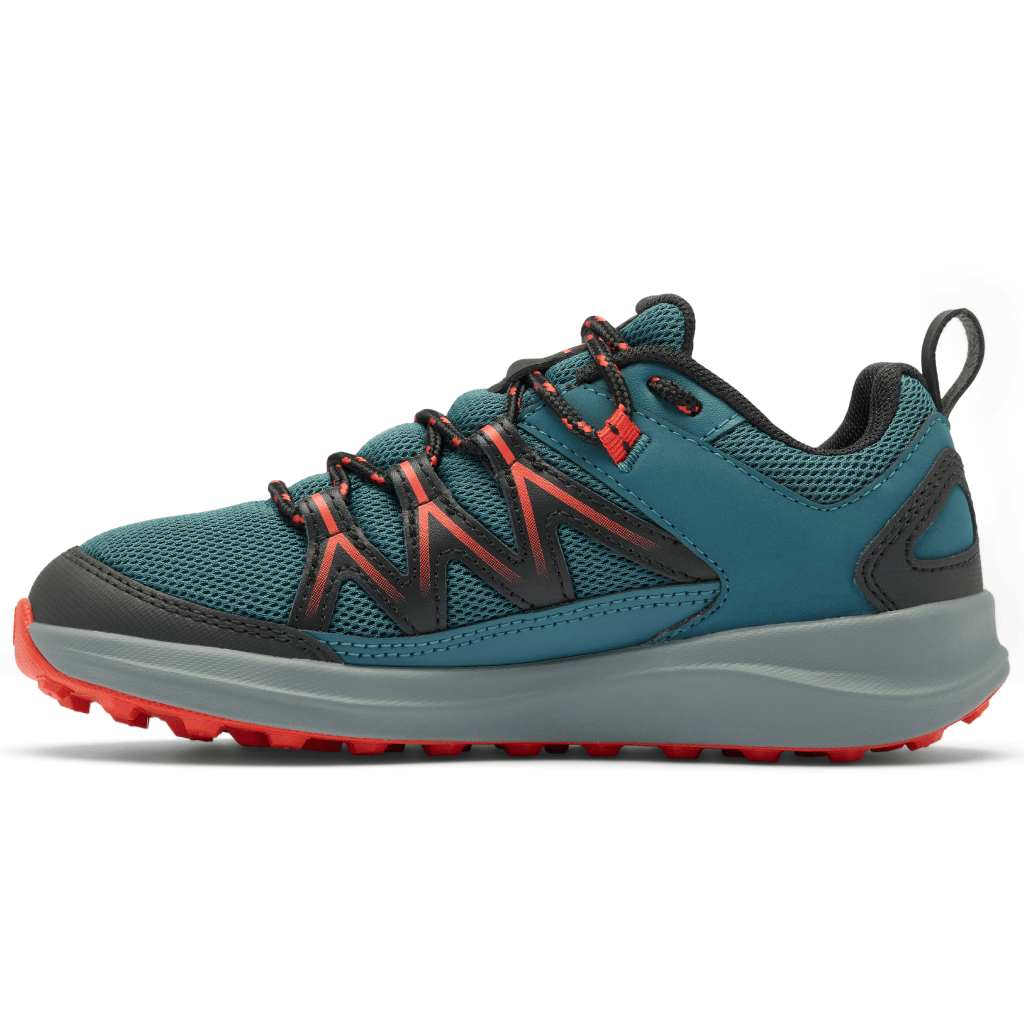 Columbia Peak Freak Rush WP Children