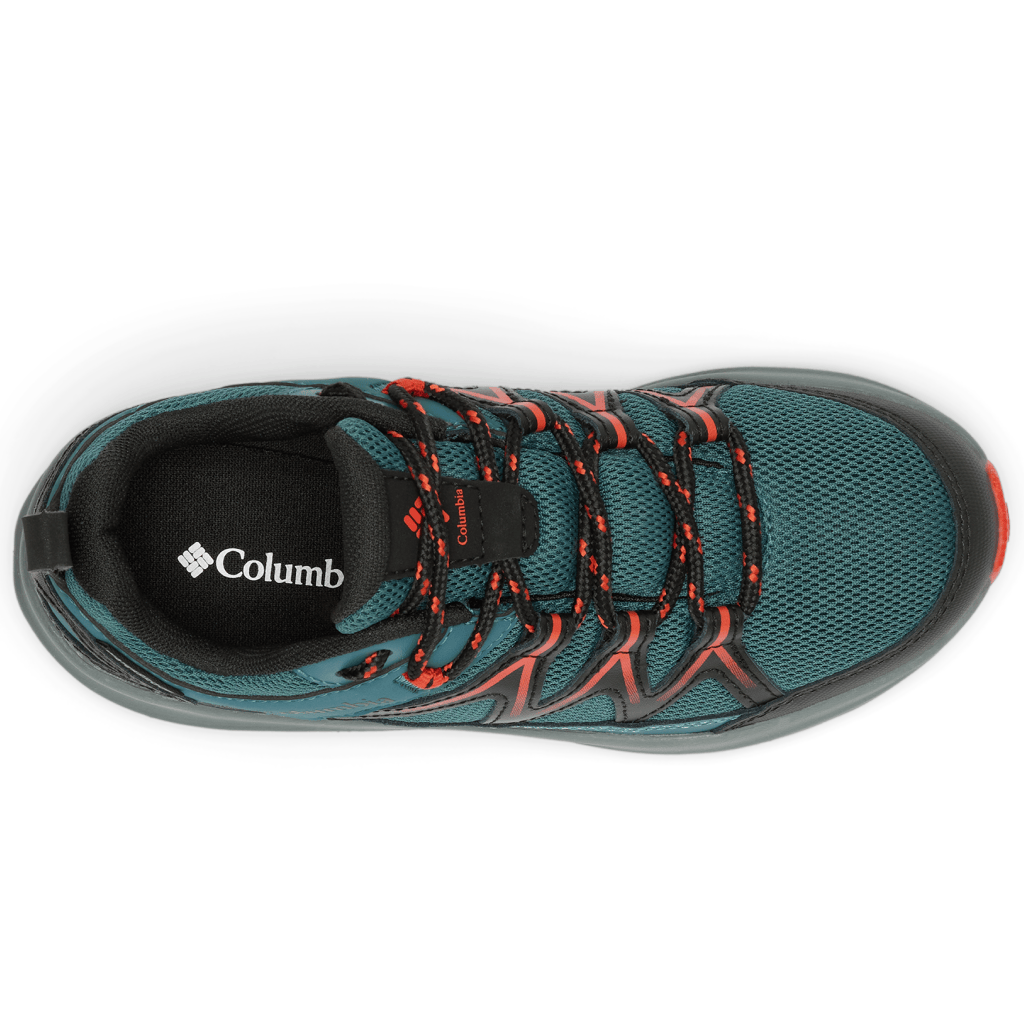 Columbia Peak Freak Rush WP Children