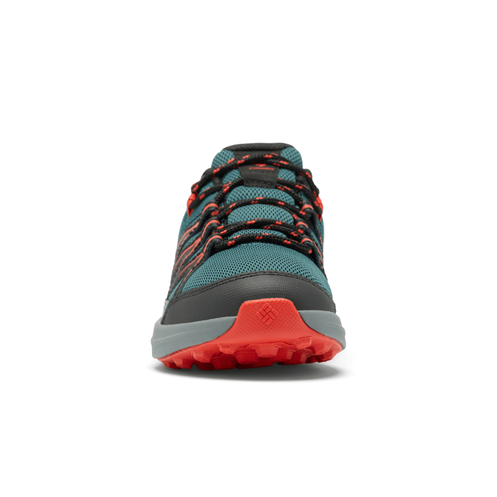 Columbia Peak Freak Rush WP Children