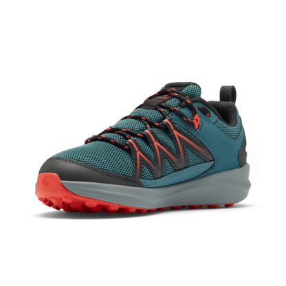 Columbia Peak Freak Rush WP Children