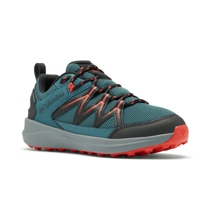 Columbia Peak Freak Rush WP Children