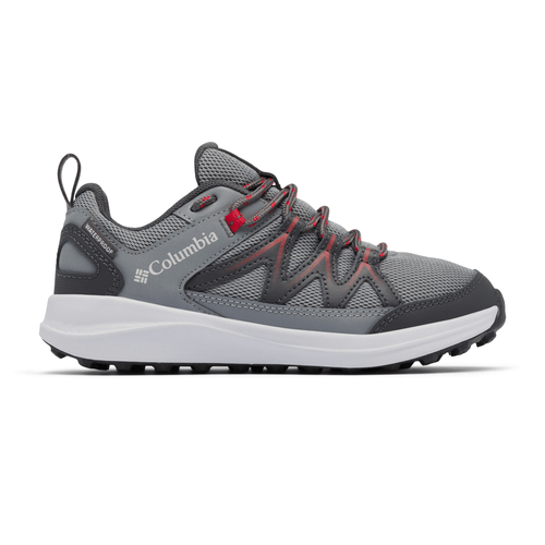 Columbia Peak Freak Rush WP Junior