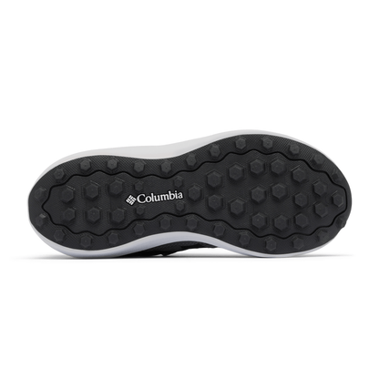 Columbia Peak Freak Rush WP Junior