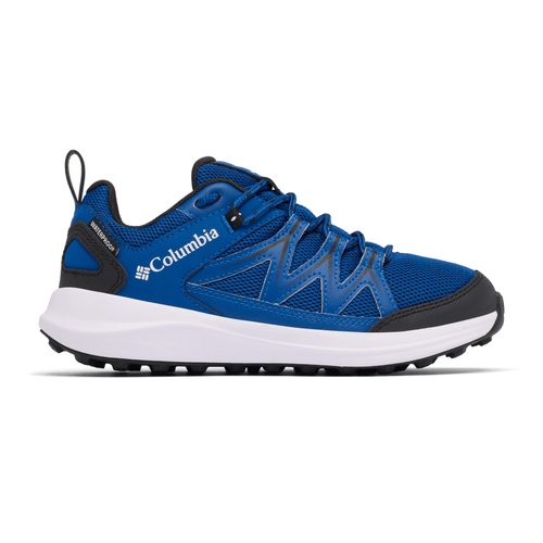 Columbia Peak Freak Rush WP Junior