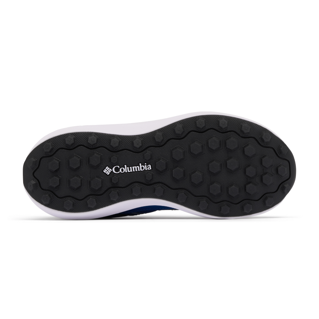 Columbia Peak Freak Rush WP Junior