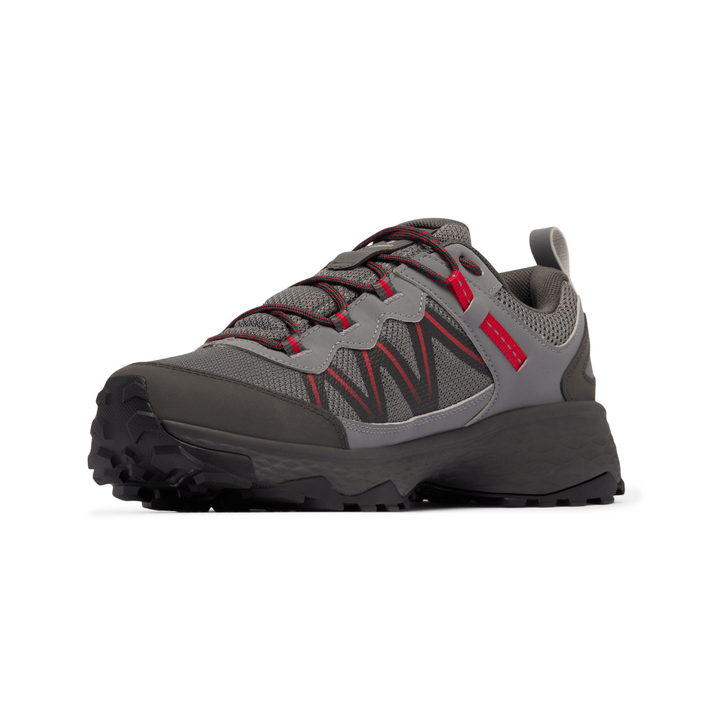 Columbia Peakfreak Rush Men