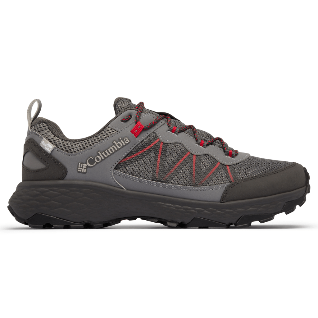 Columbia Peakfreak Rush Men