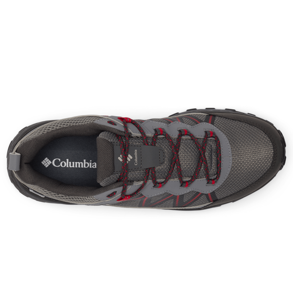 Columbia Peakfreak Rush Men