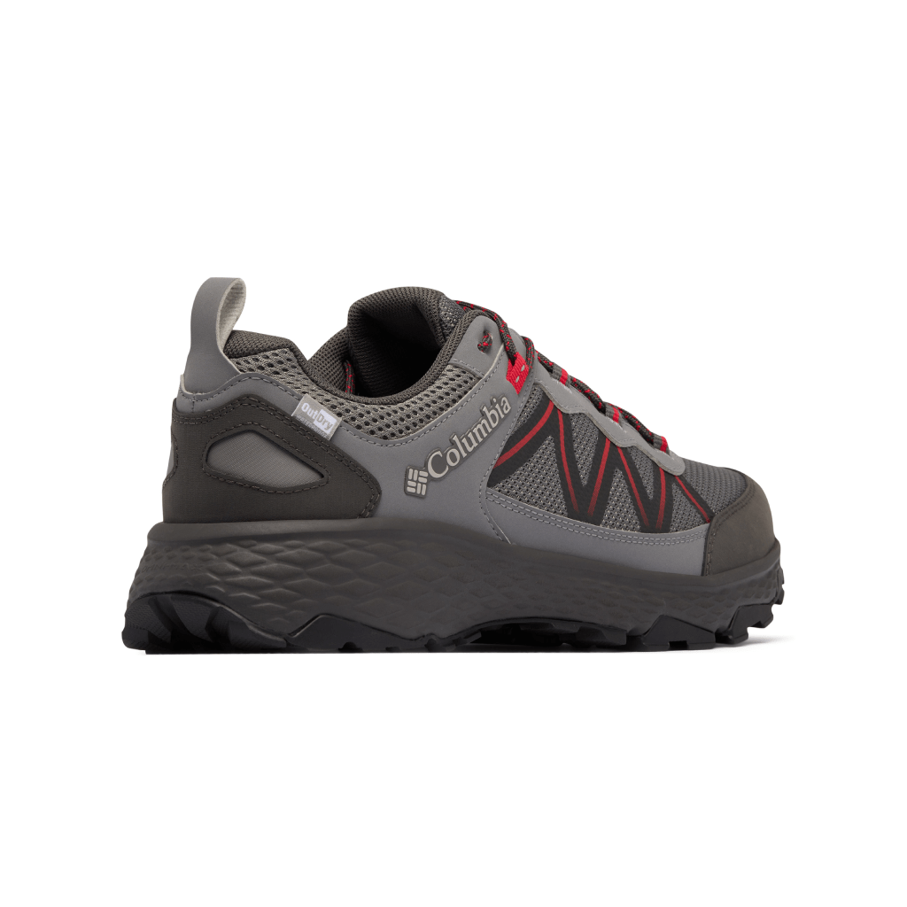 Columbia Peakfreak Rush Men