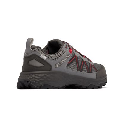 Columbia Peakfreak Rush Men