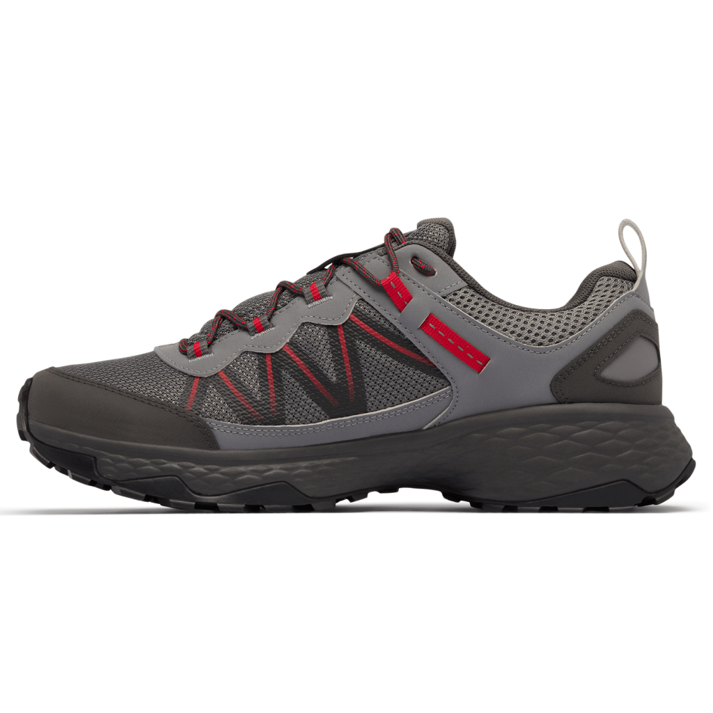 Columbia Peakfreak Rush Men