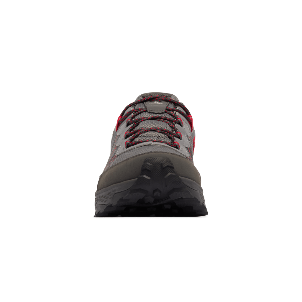 Columbia Peakfreak Rush Men
