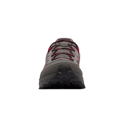 Columbia Peakfreak Rush Men