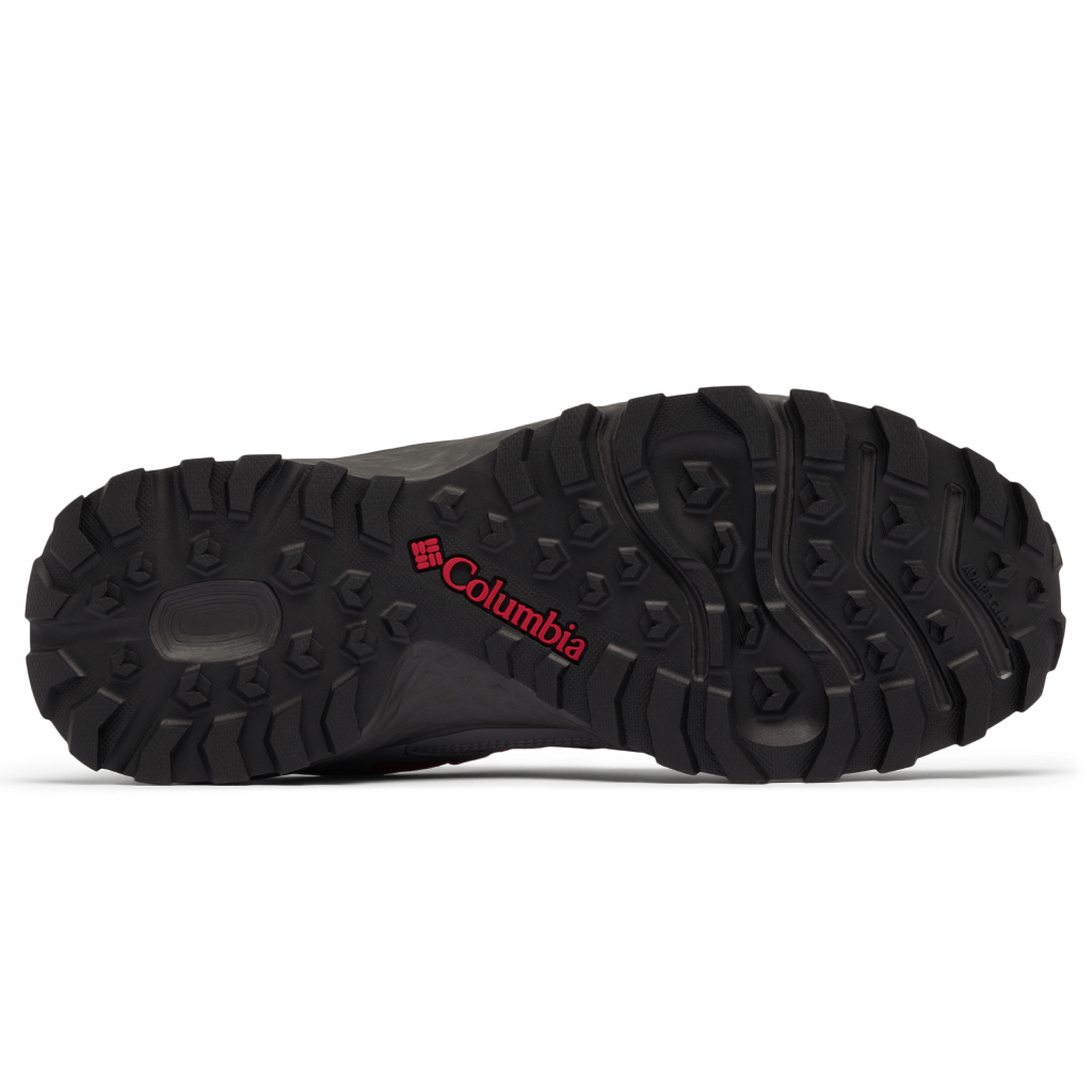 Columbia Peakfreak Rush Men
