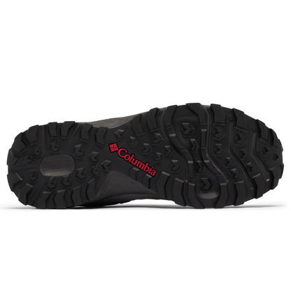 Columbia Peakfreak Rush Men
