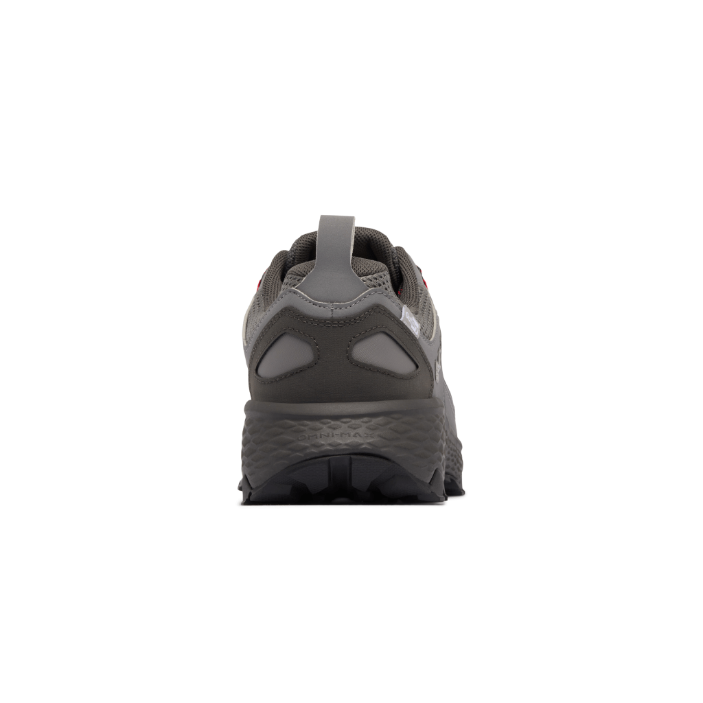 Columbia Peakfreak Rush Men