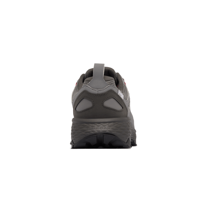 Columbia Peakfreak Rush Men