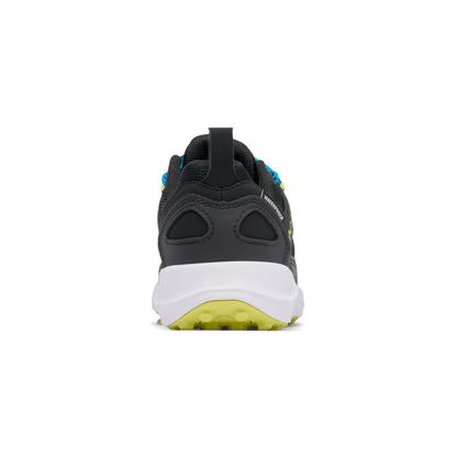 Columbia Peakfreak Rush WP Children